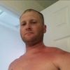 Billy Bradley - @billybradley506 - Poshmark